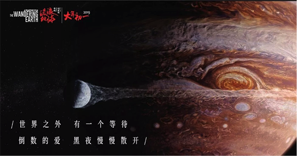 香港硕士毕业证学位证